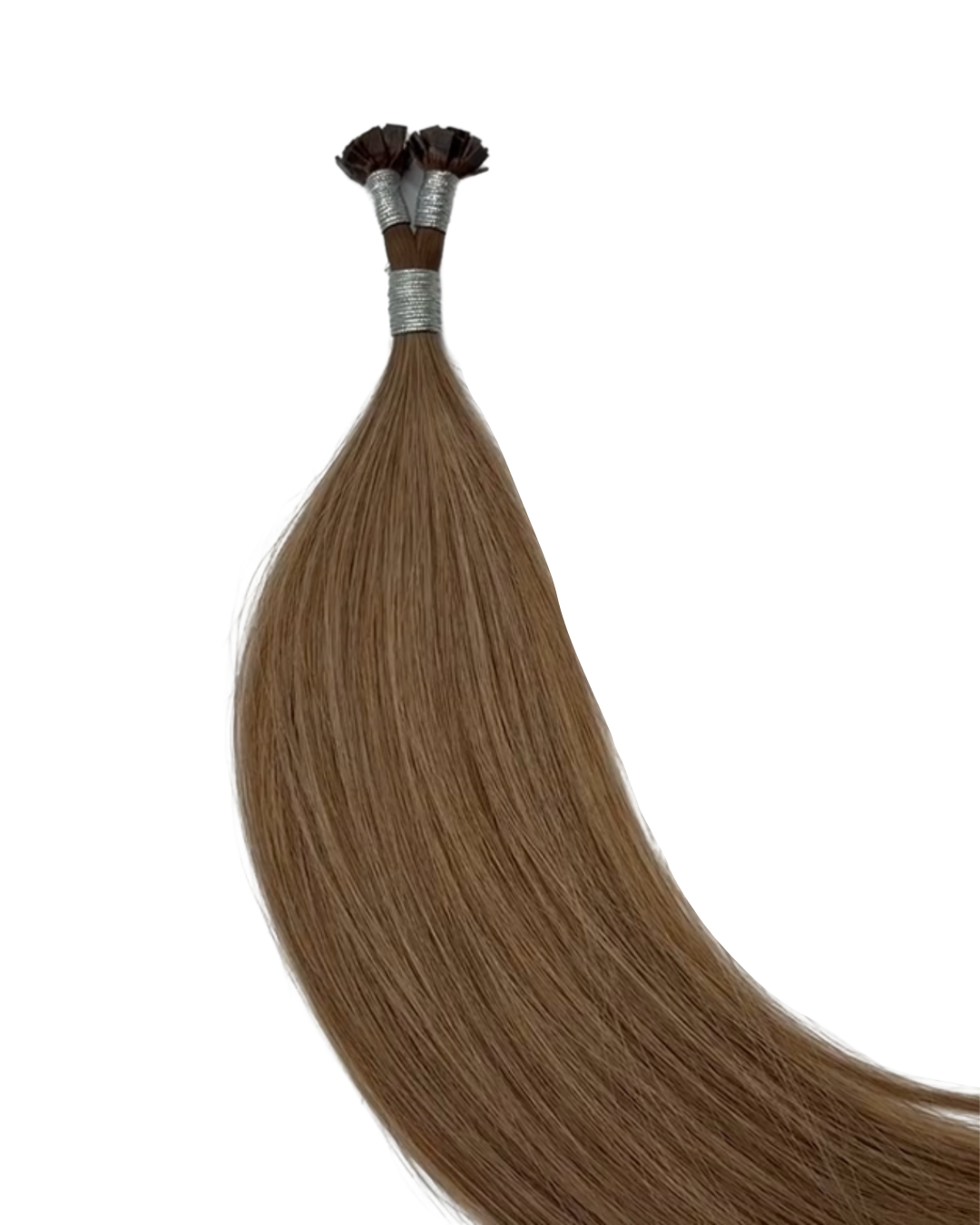 22” Micro K-Tips 25 grams