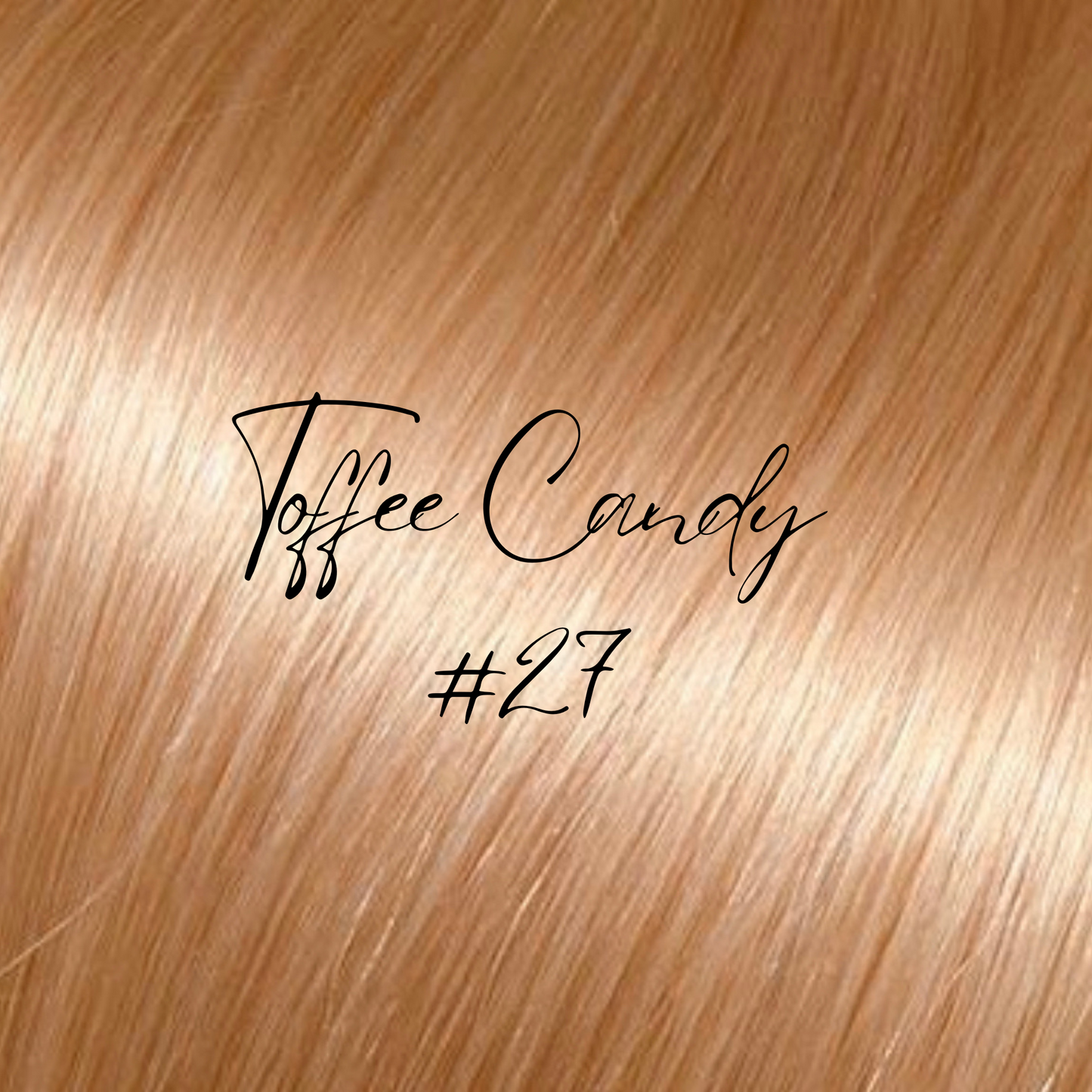22” K Tips