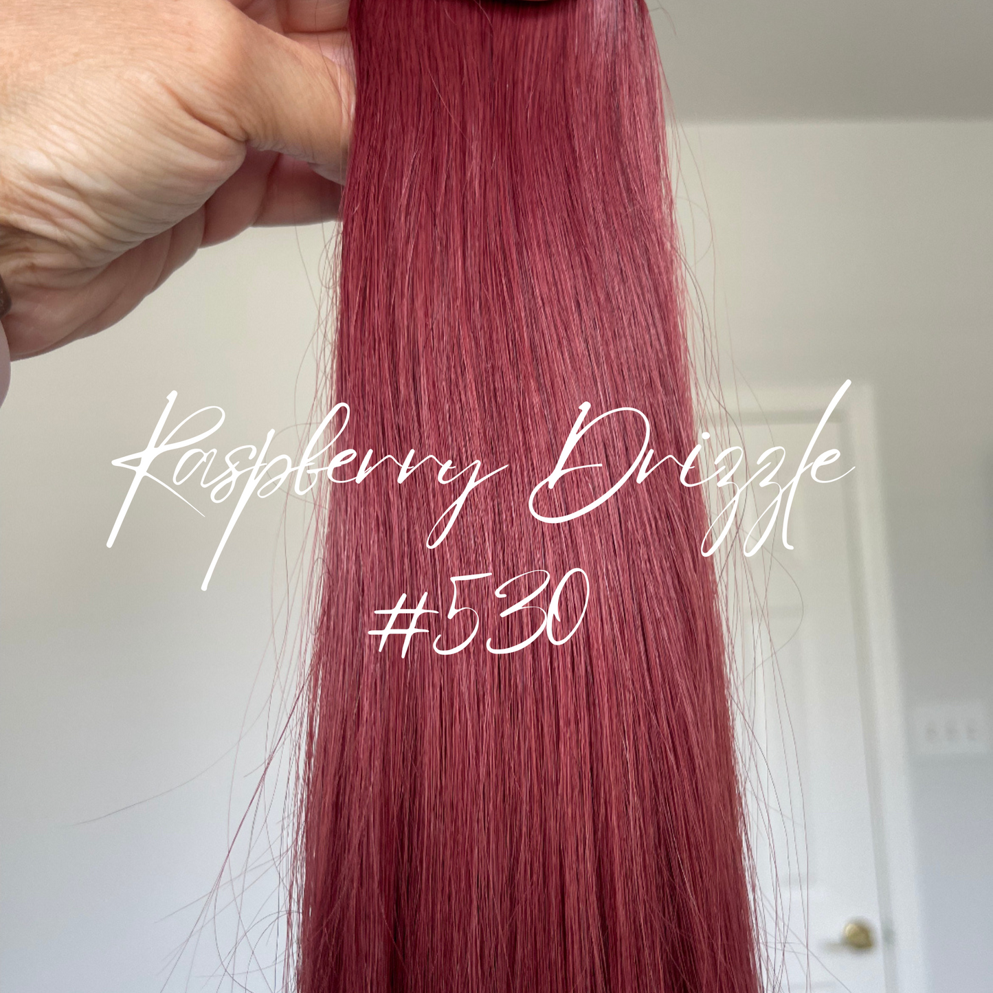 18” K-Tips