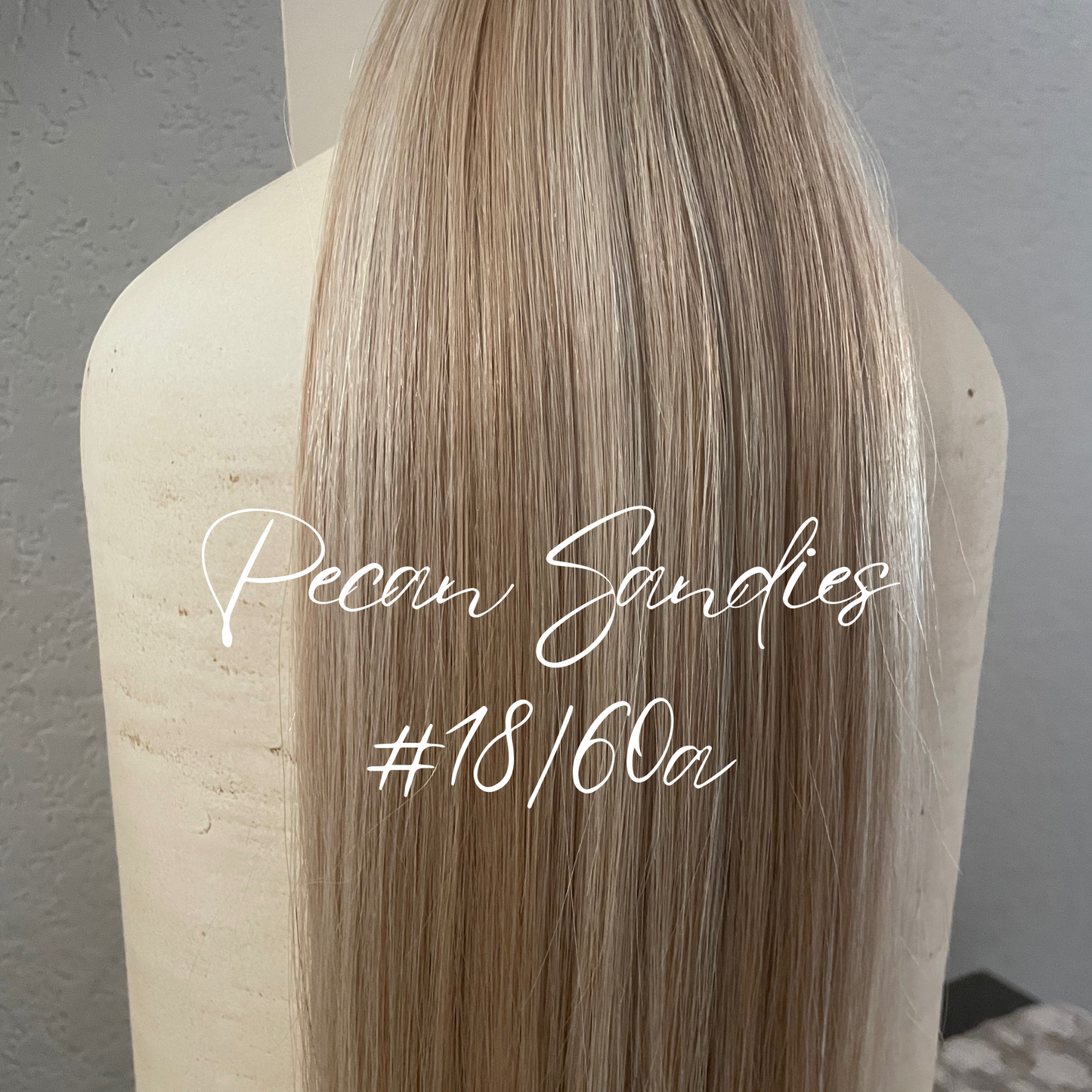 18” K-Tips