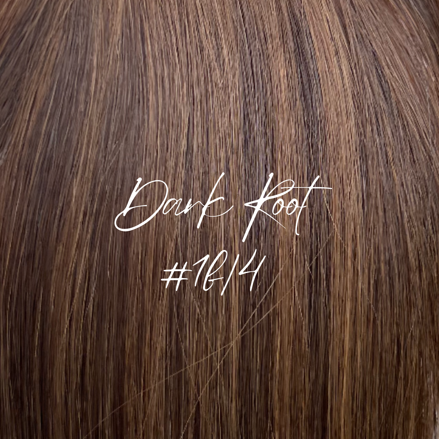 20” K-Tips