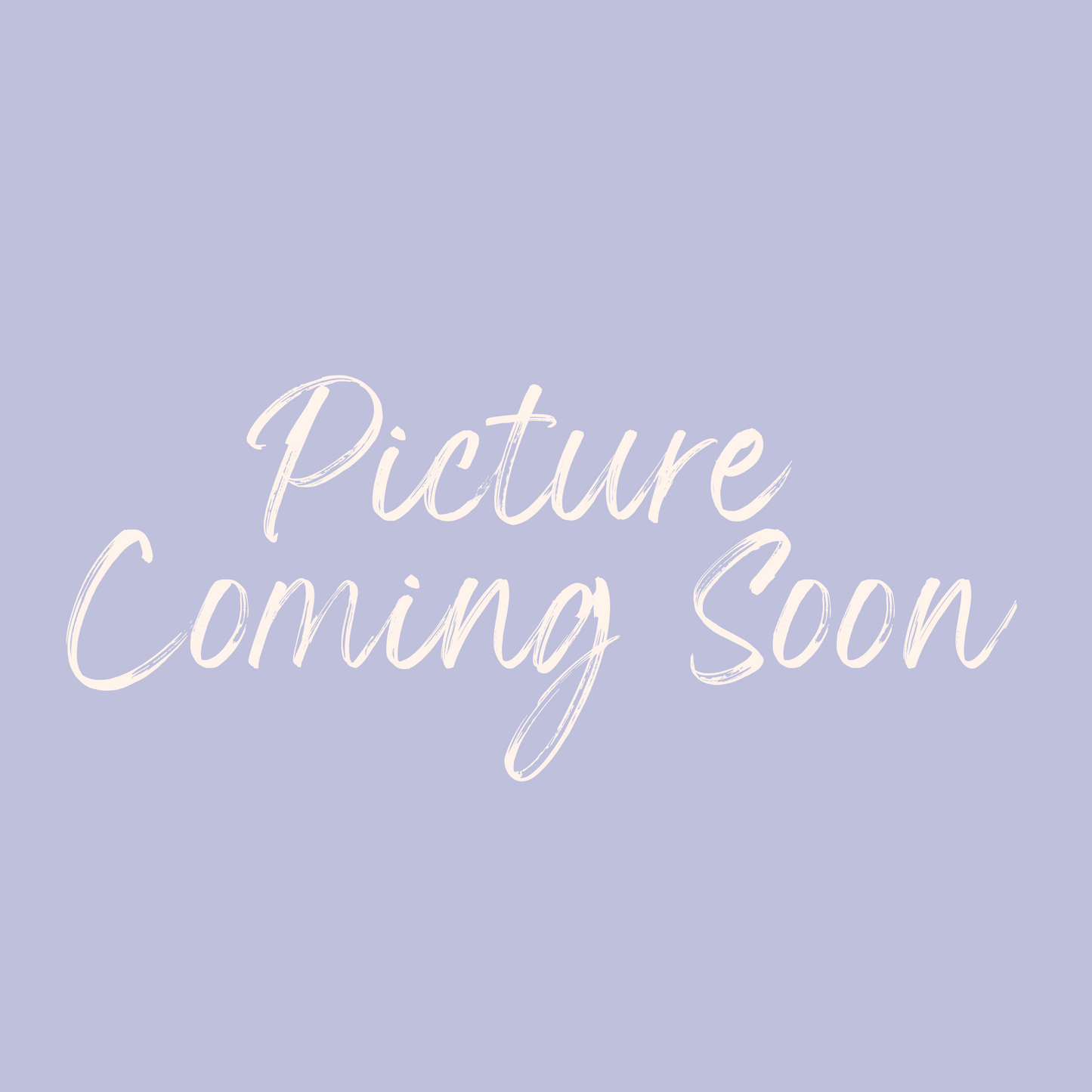 20” Machine Wefts