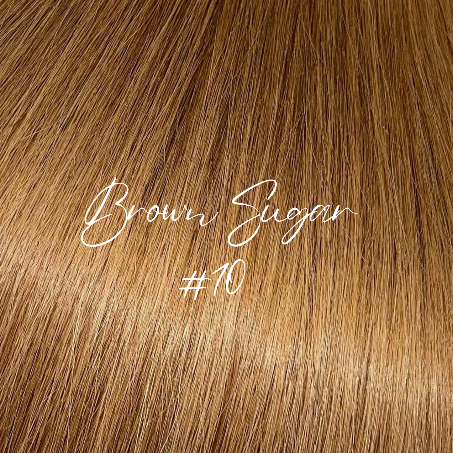 24” Genius Wefts