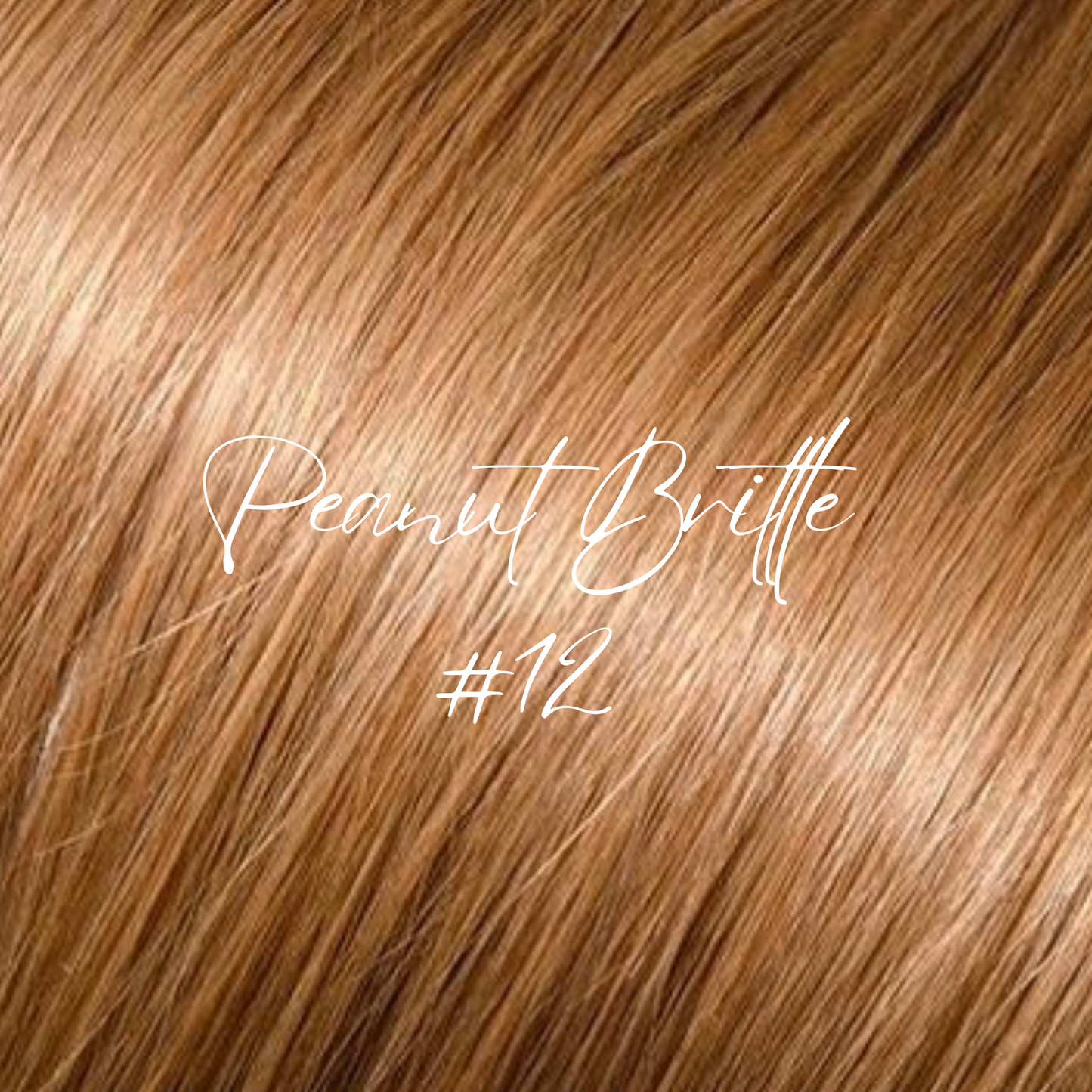 20” K-Tips