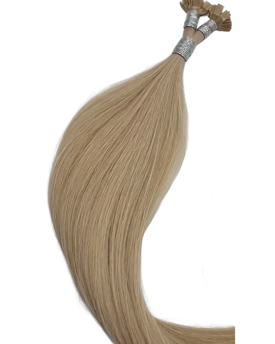 18” Micro K-Tips 25 grams