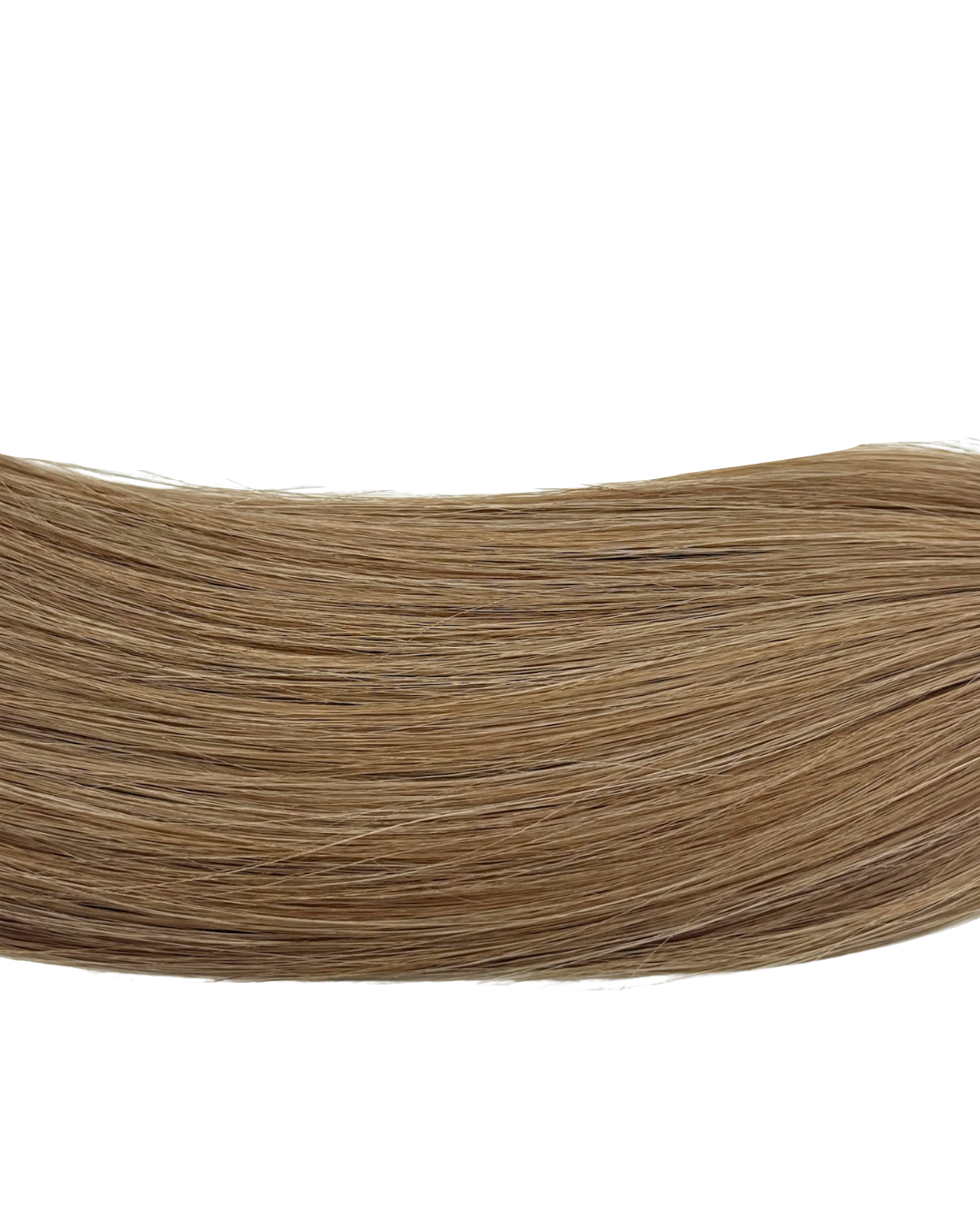 18” Micro K-Tips 25 grams