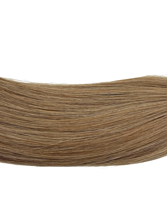 18” Micro K-Tips 25 grams