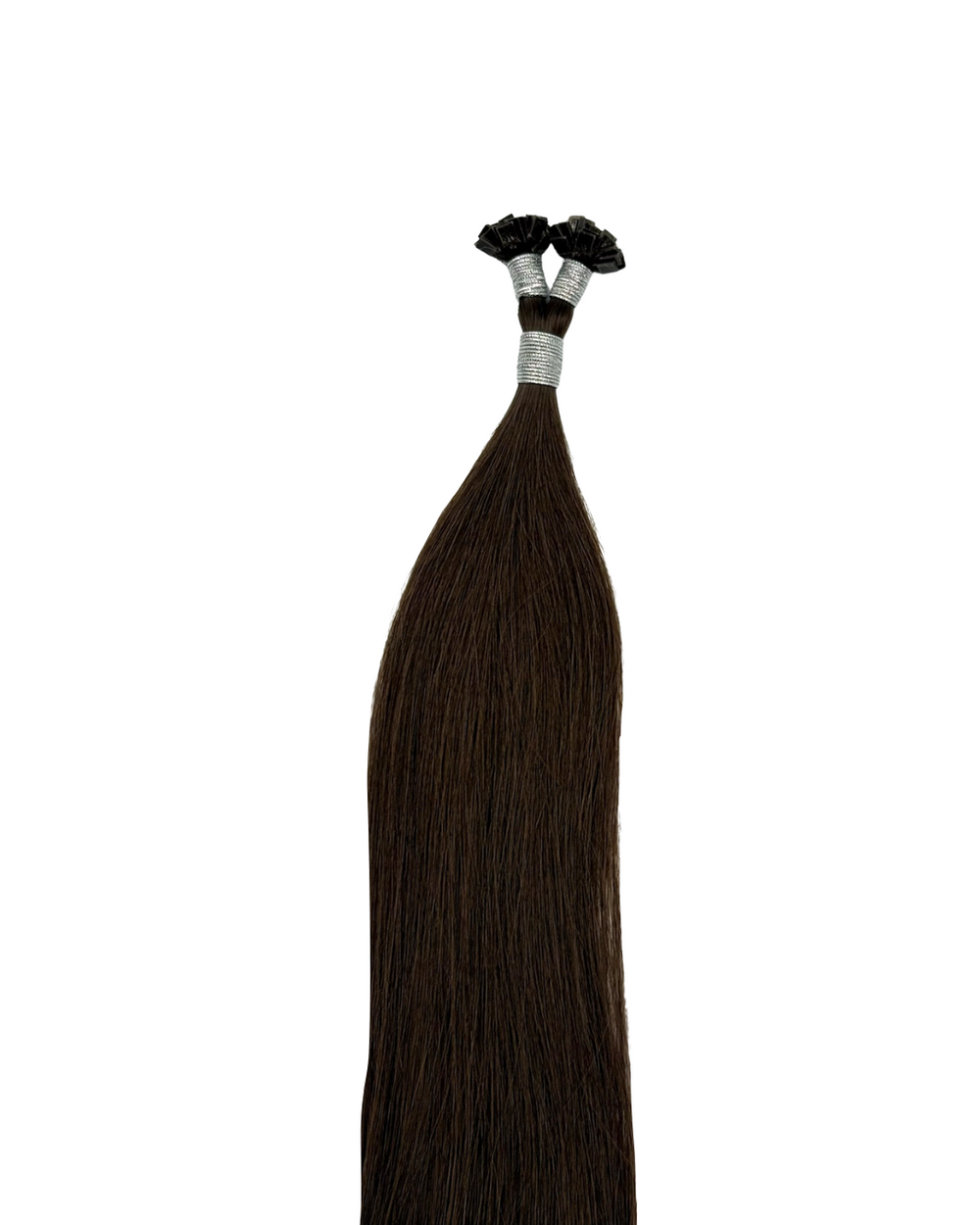 18” K-Tips 25 grams