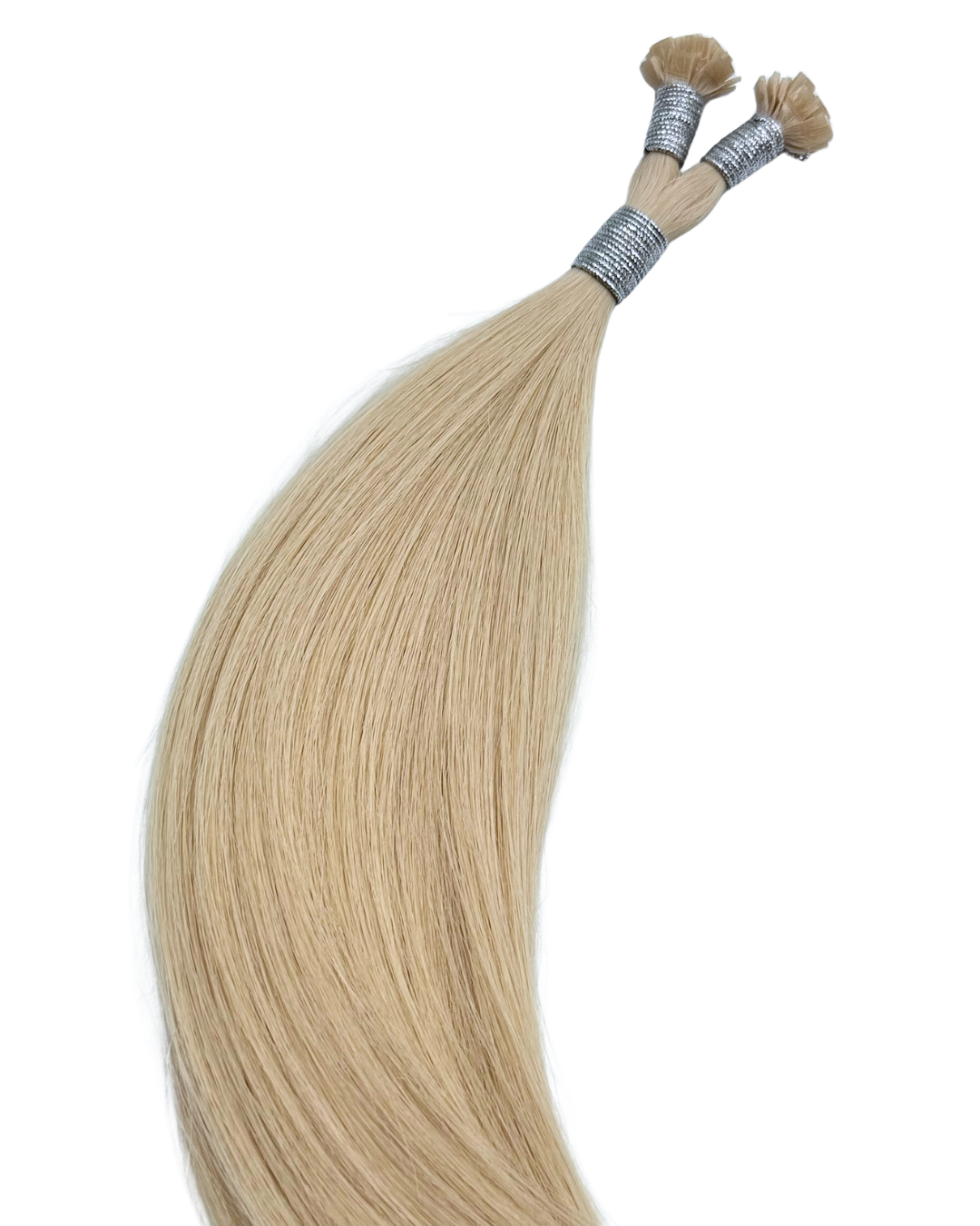 22” K Tips 25 grams