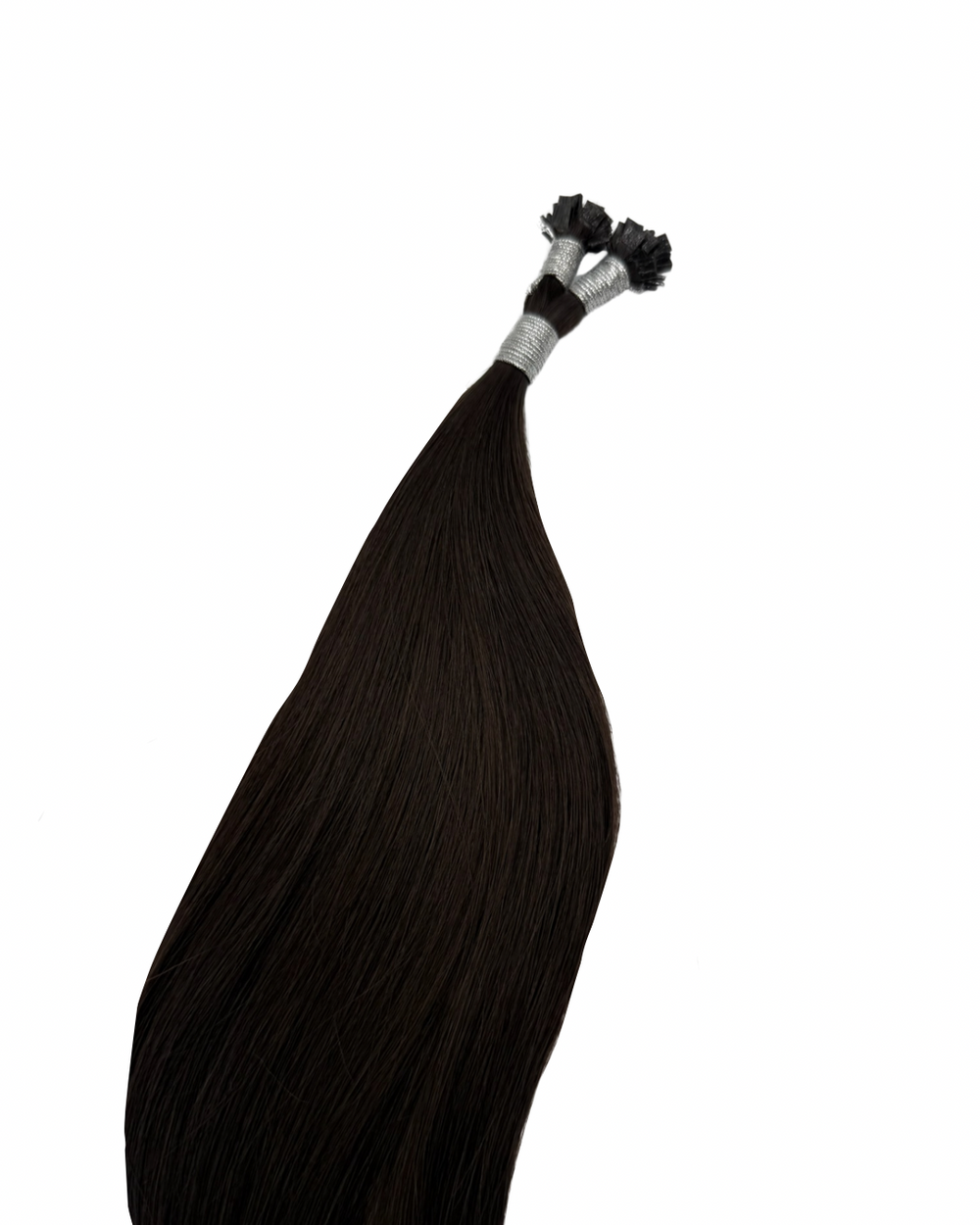 22” Micro K-Tips 25 grams