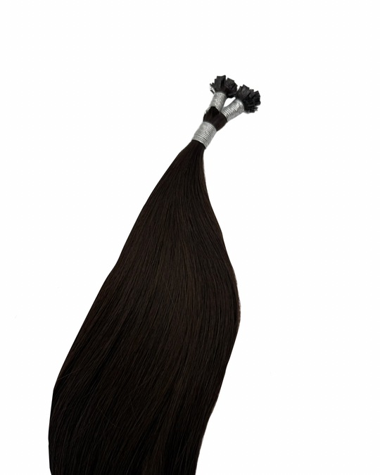 18” Micro K-Tips 25 grams