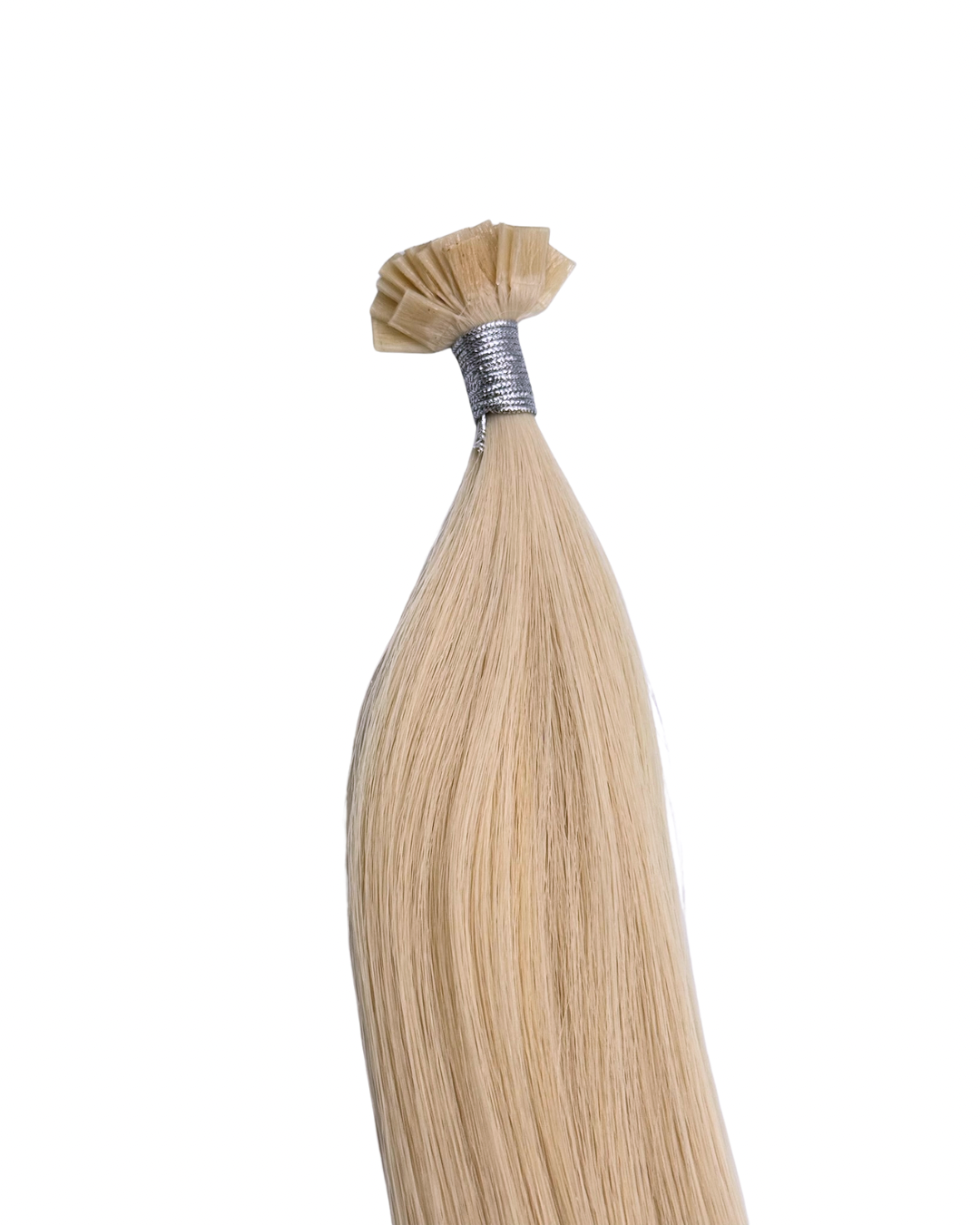 18” Micro K-Tips 25 grams