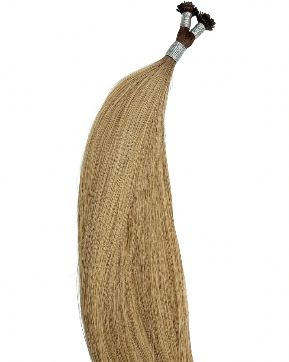 18” Micro K-Tips 25 grams