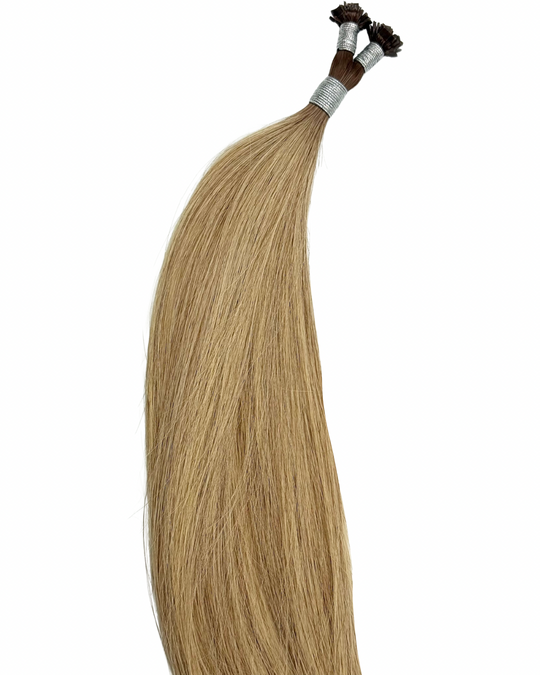 18” Micro K-Tips 25 grams