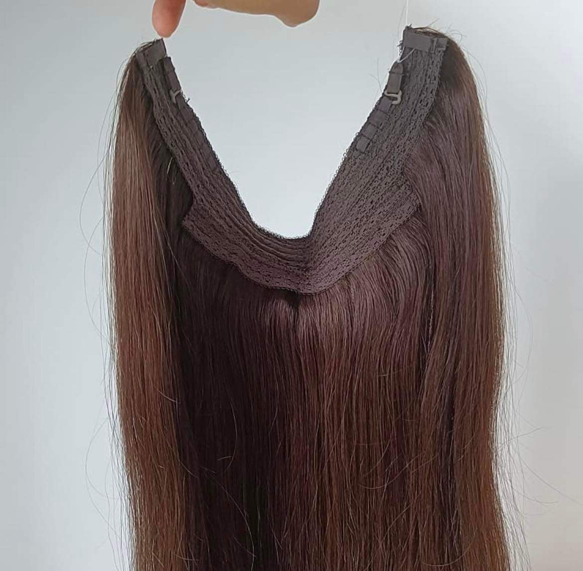 20”-24” Halo