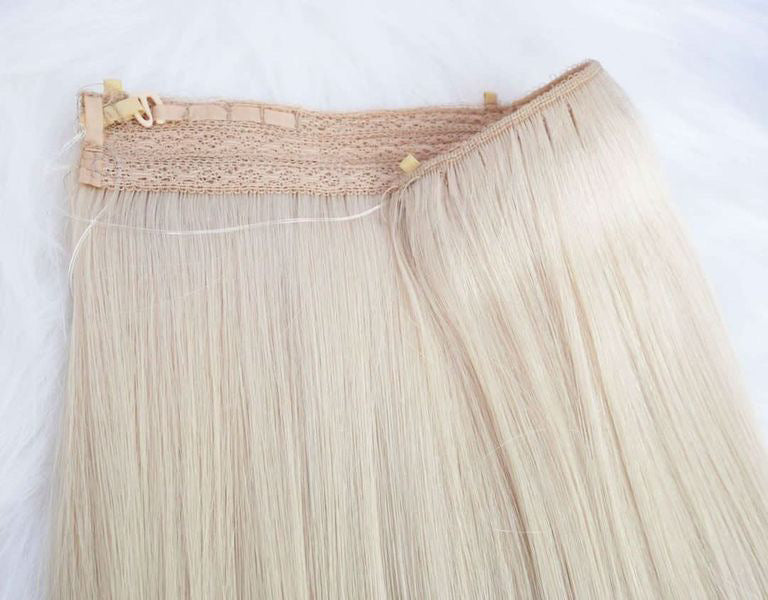 20”-24” Halo