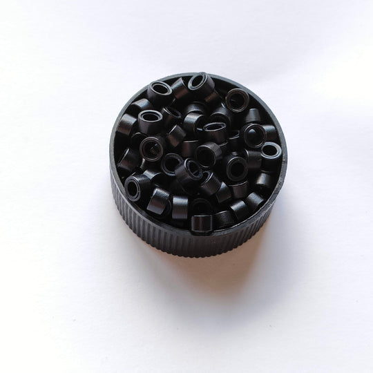 Beads - Peace Hair Extension Co.