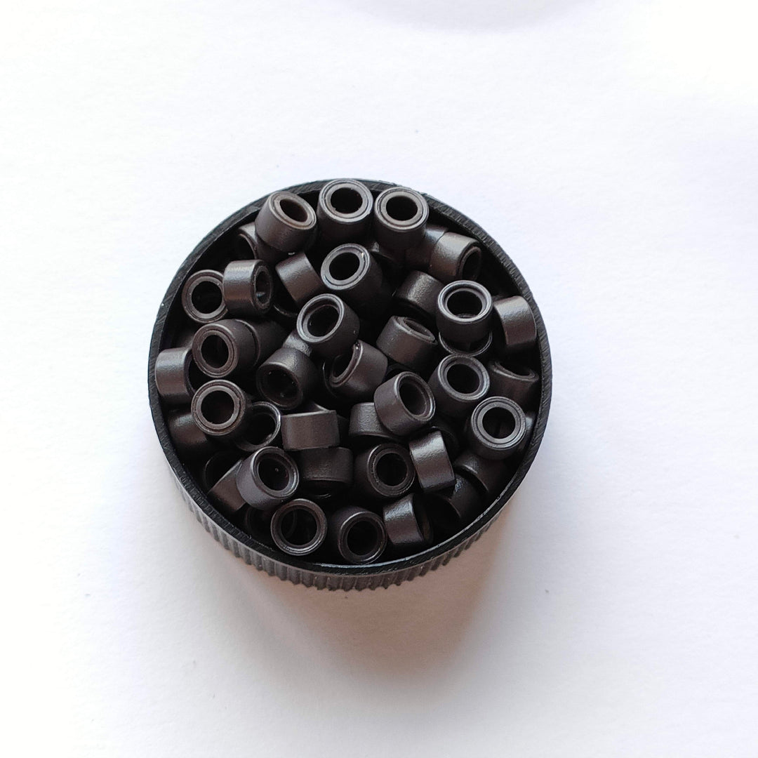 Beads - Peace Hair Extension Co.