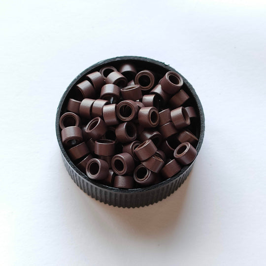 Beads - Peace Hair Extension Co.