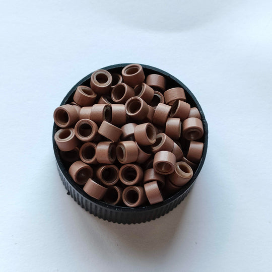 Beads - Peace Hair Extension Co.