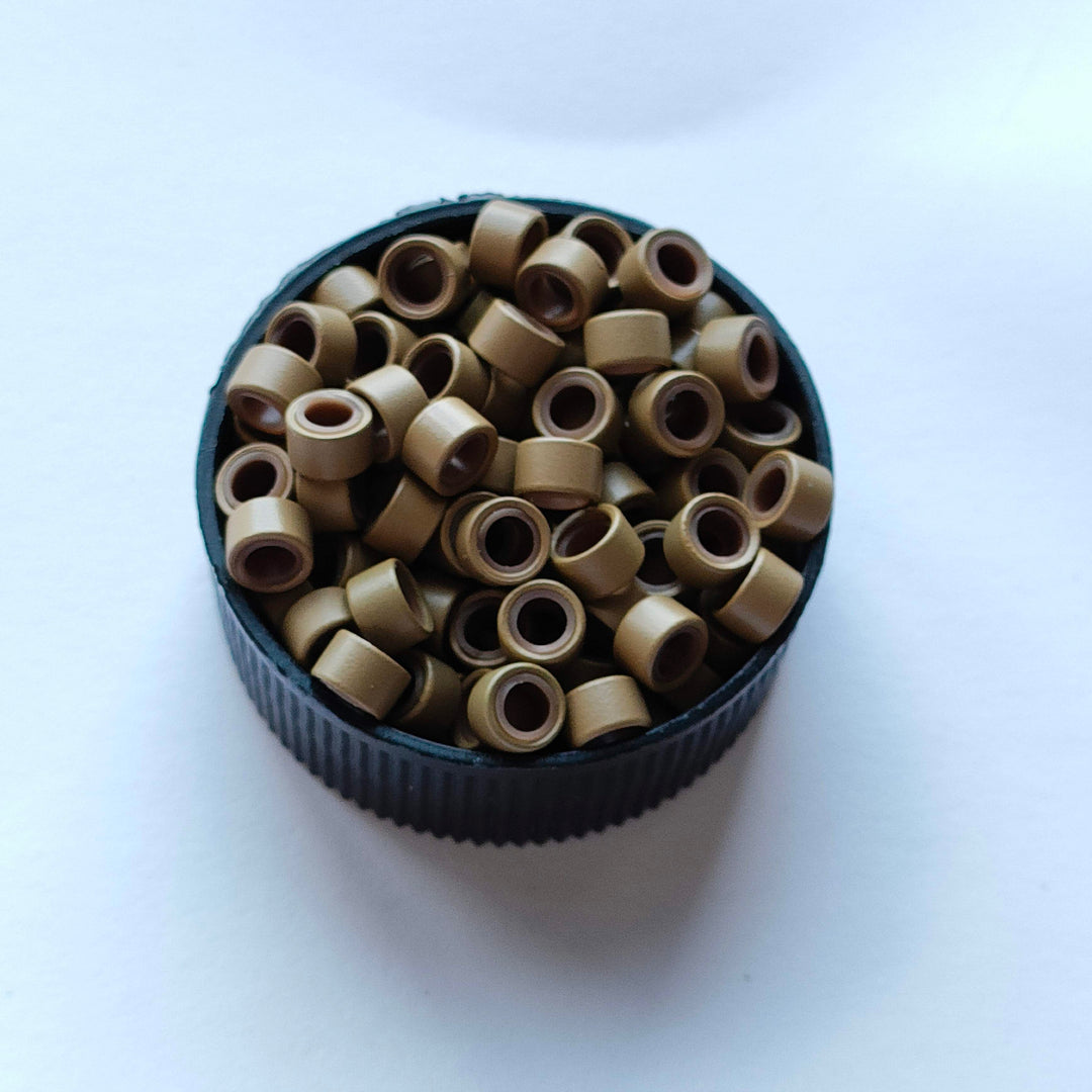 Beads - Peace Hair Extension Co.