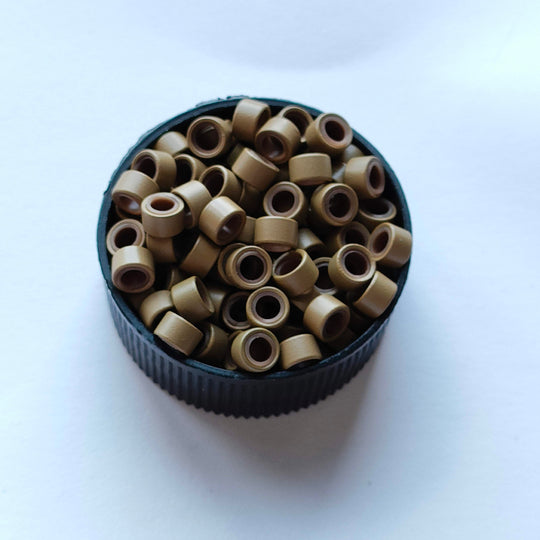 Beads - Peace Hair Extension Co.