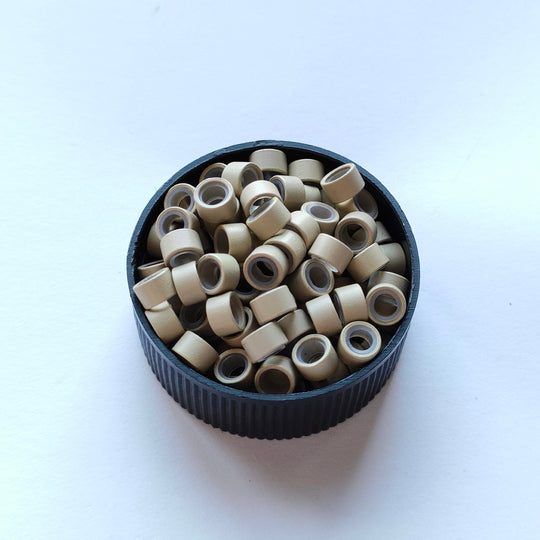 Beads - Peace Hair Extension Co.