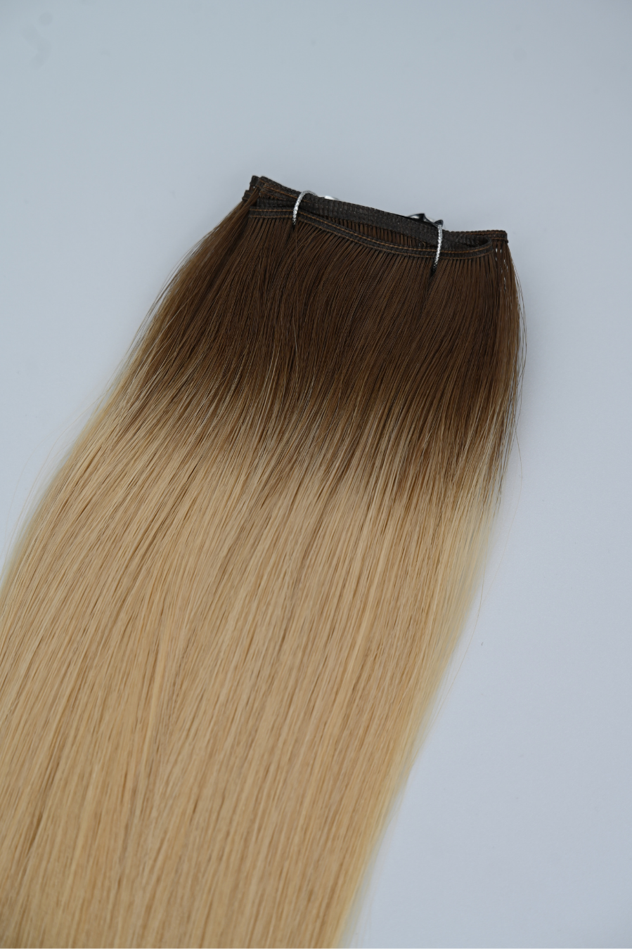 18” PRO Wefts