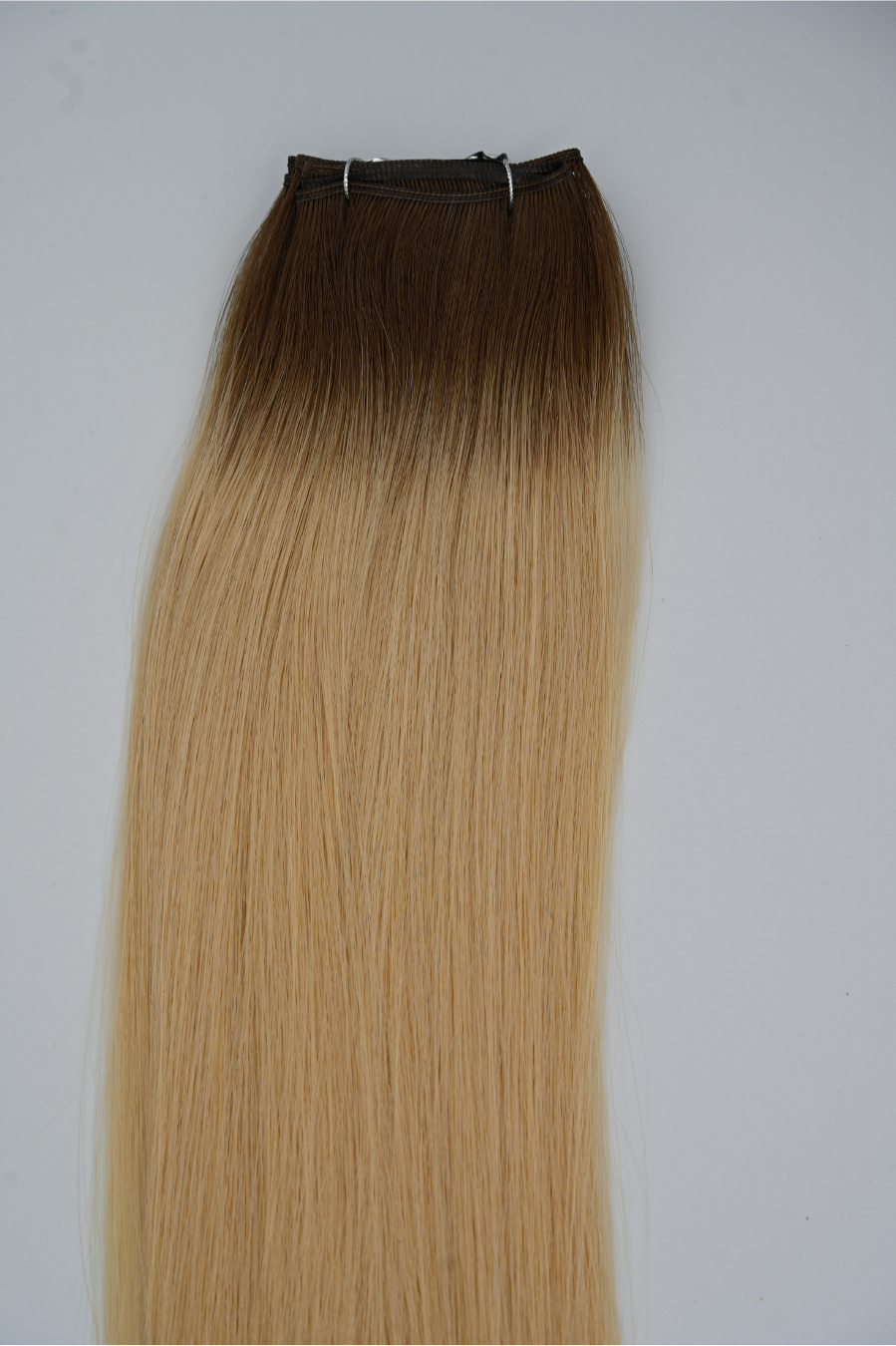 18” PRO Wefts
