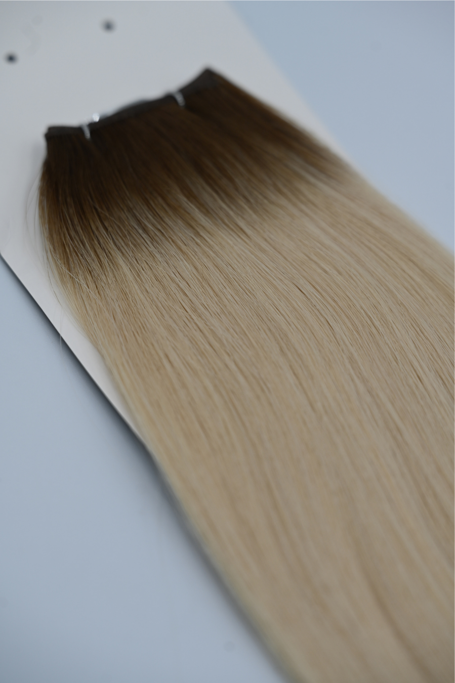 18” PRO Wefts
