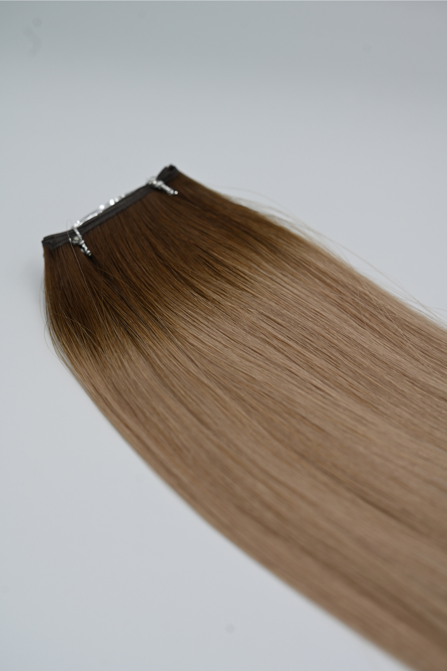 18” PRO Wefts