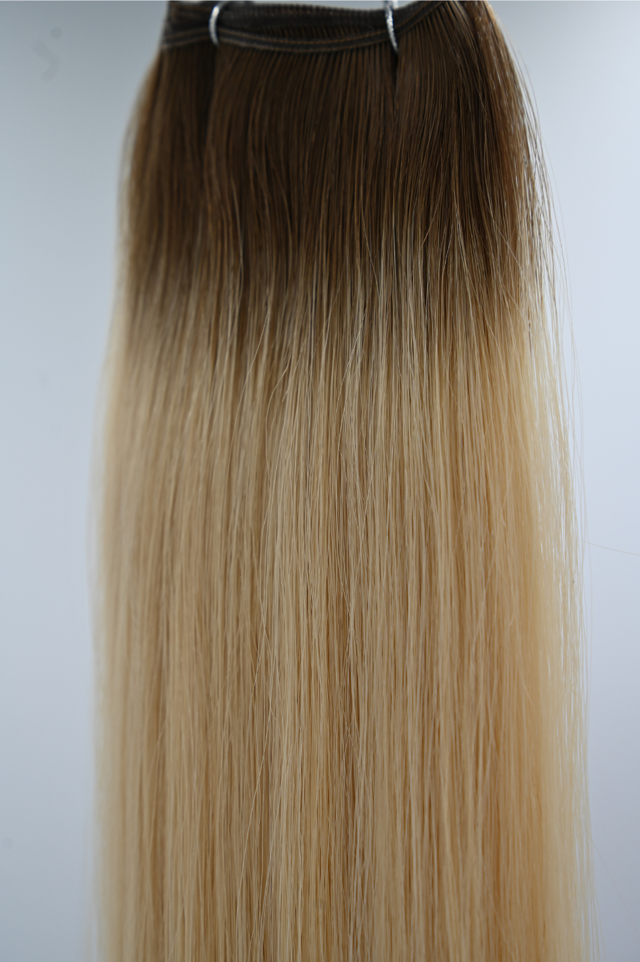 18” PRO Wefts