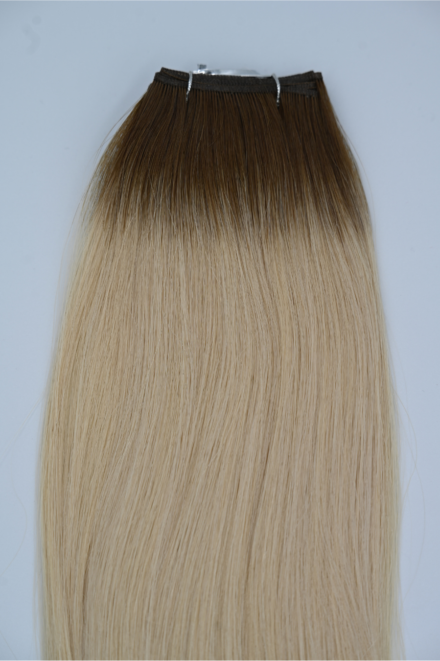 18” PRO Wefts