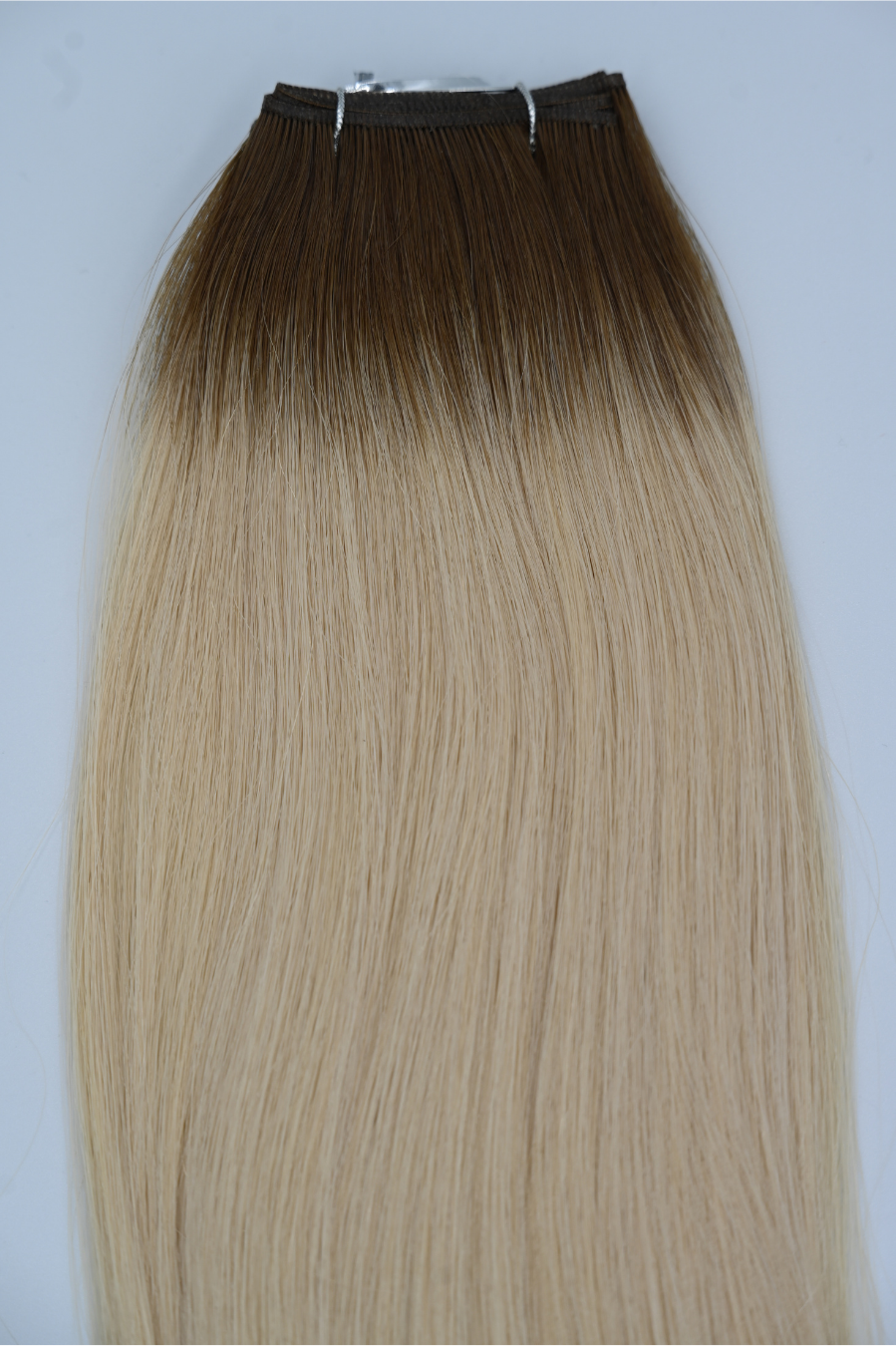 18” PRO Wefts