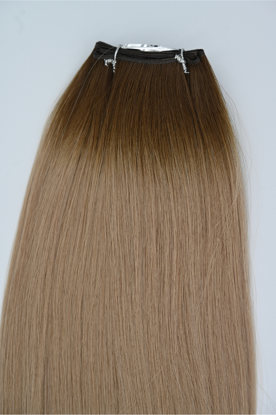 18” PRO Wefts