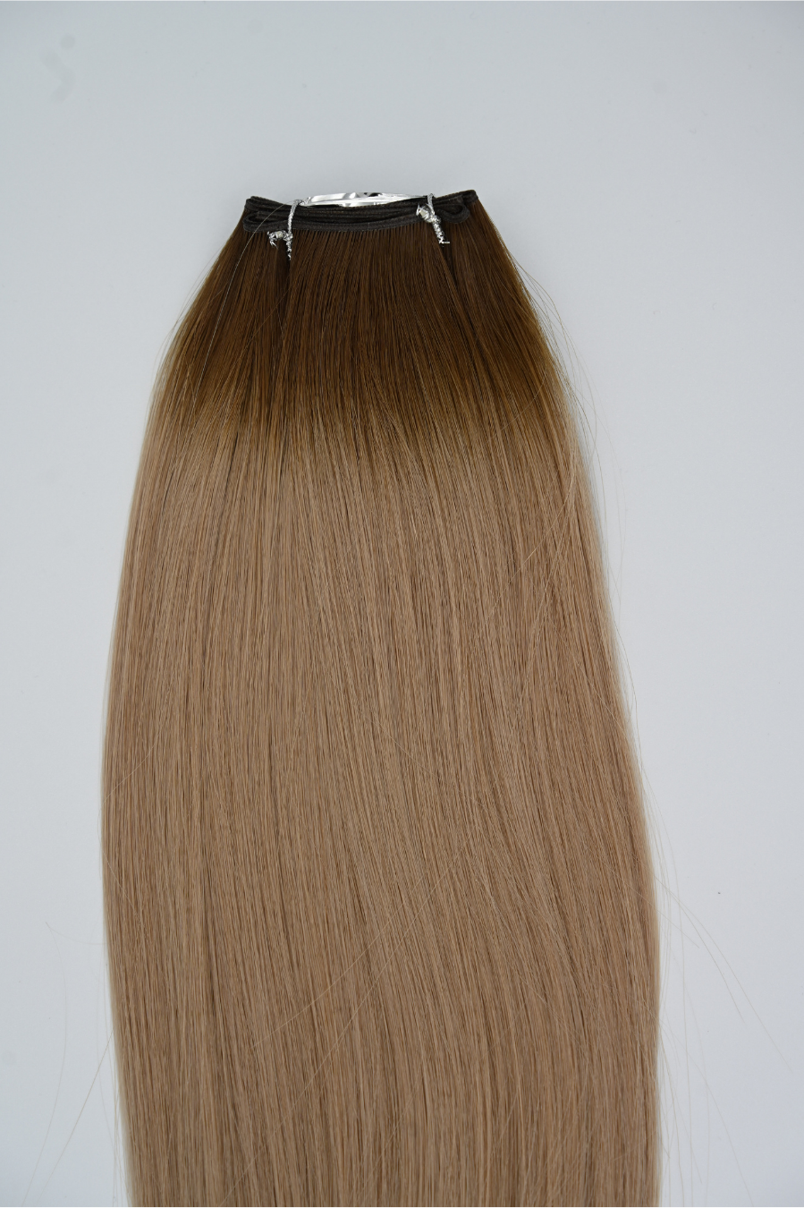 18” PRO Wefts