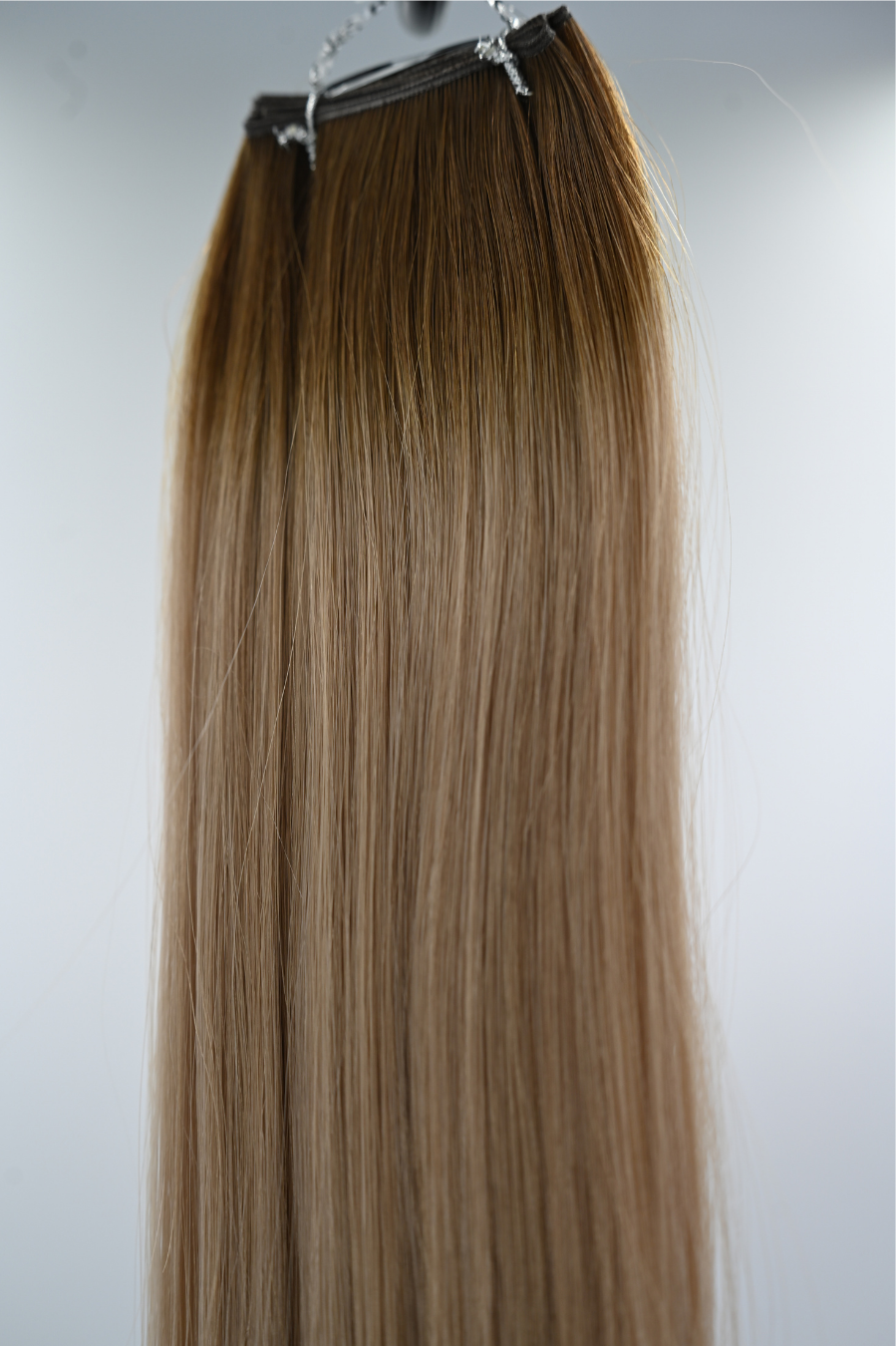 18” PRO Wefts