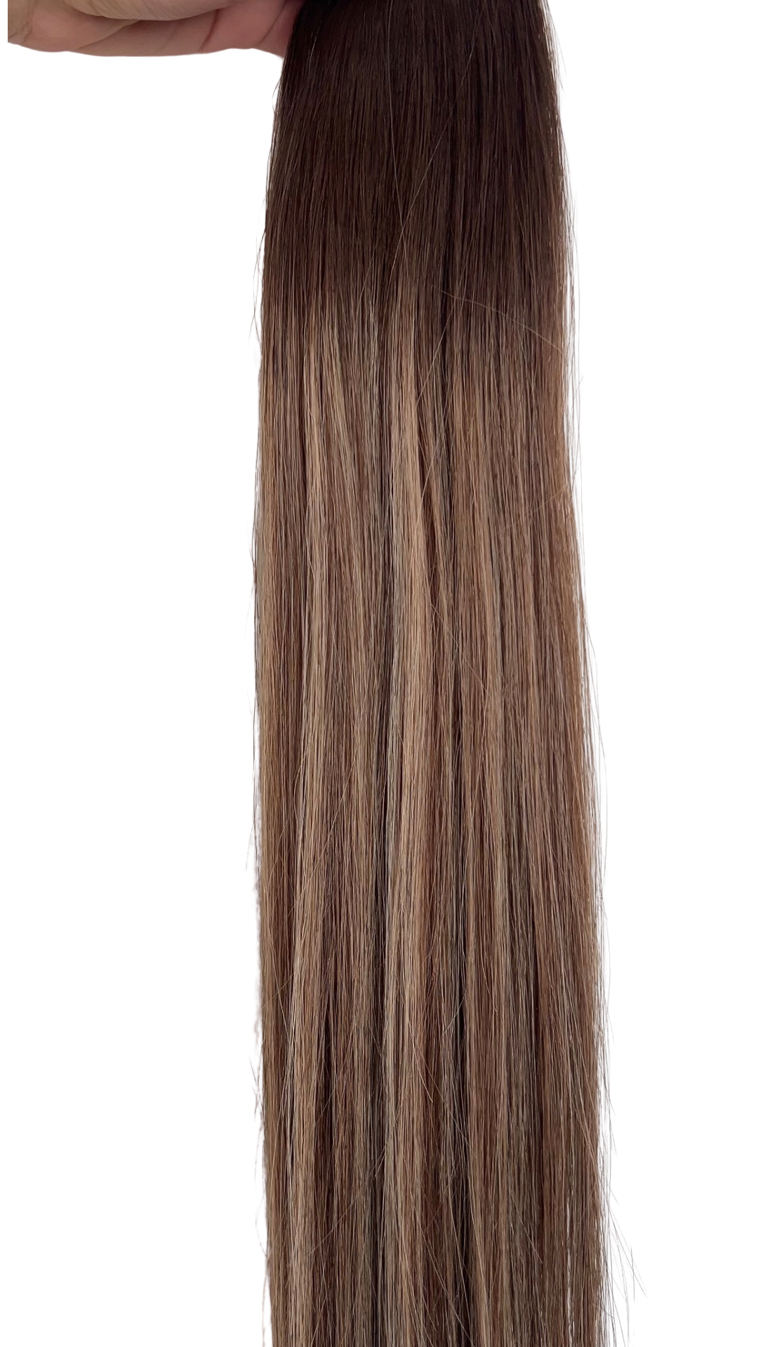 24” Genius Wefts