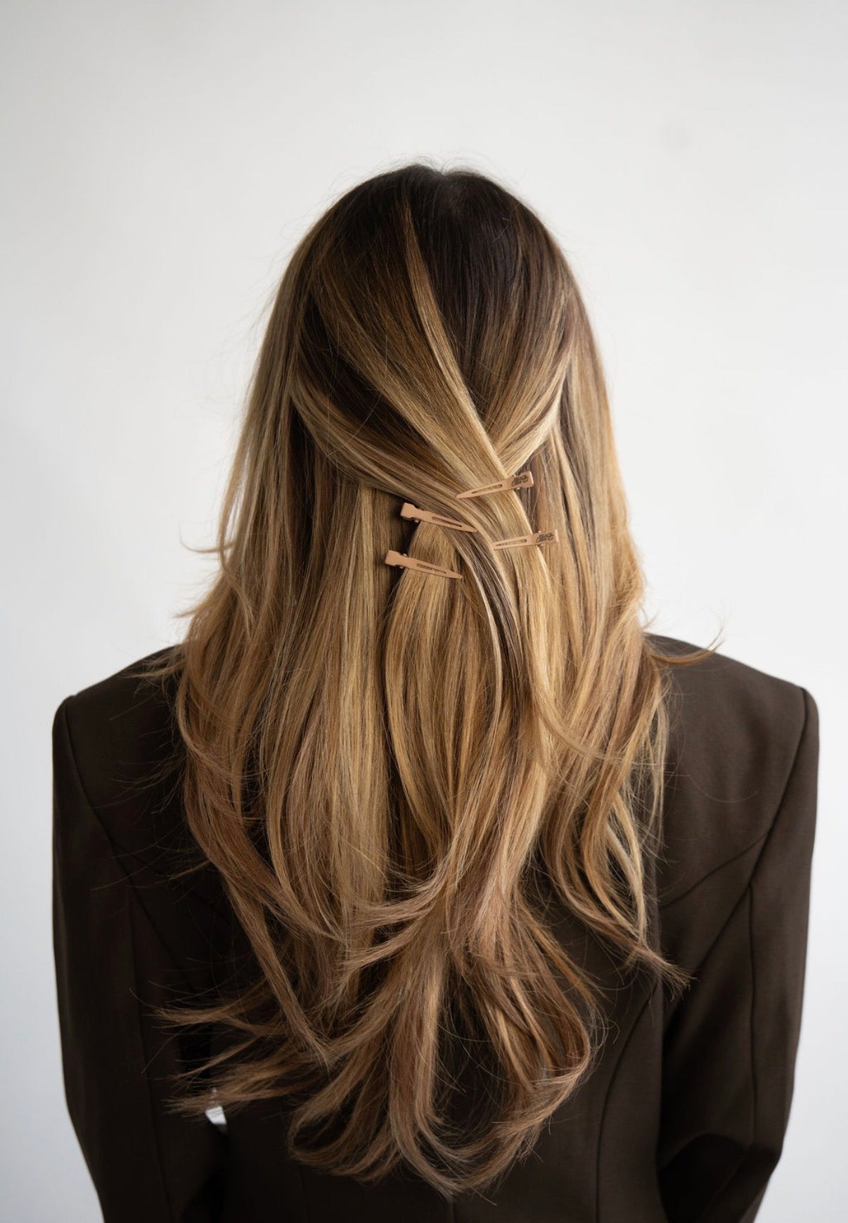 20” PRO Wefts