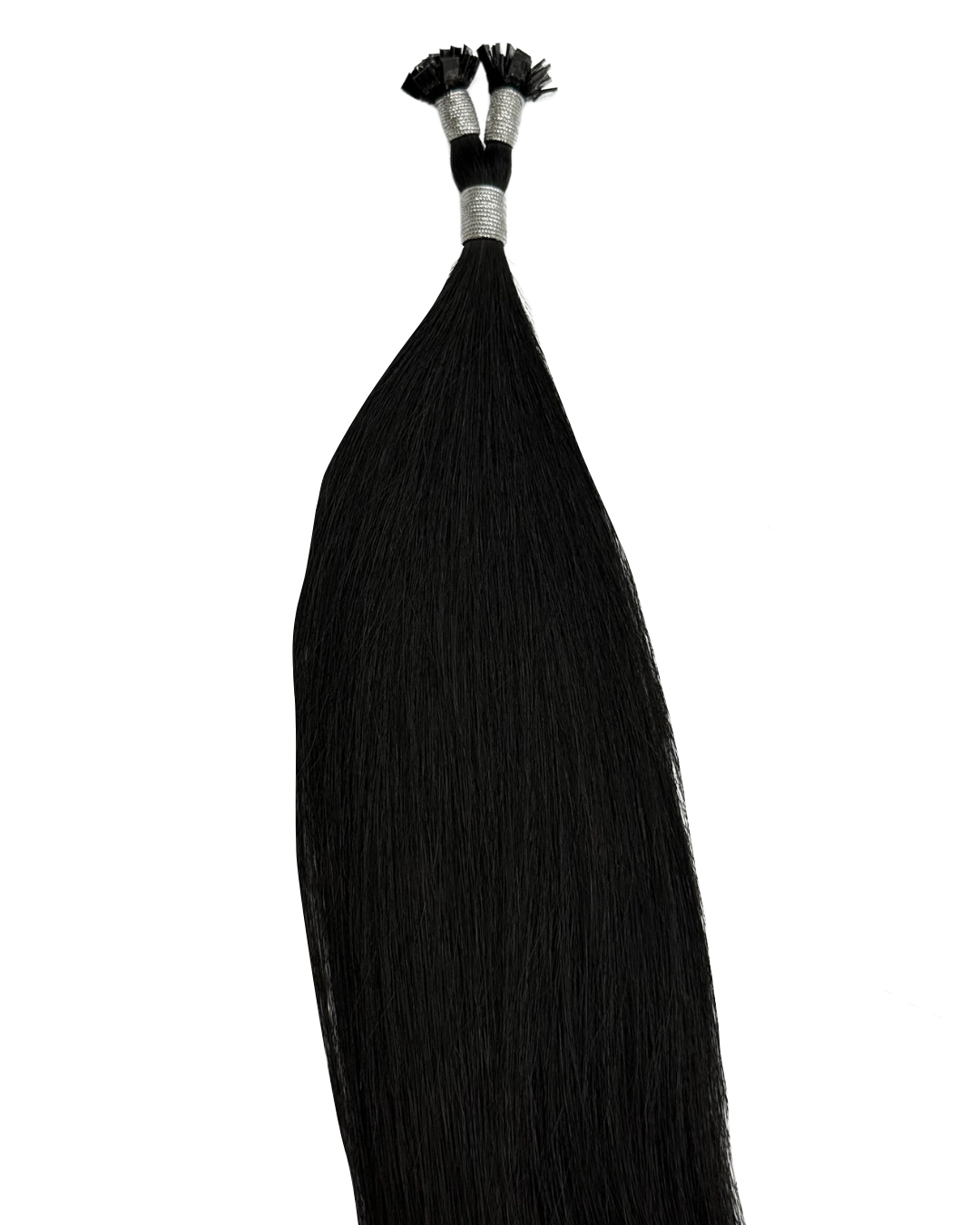 22” Micro K-Tips 25 grams