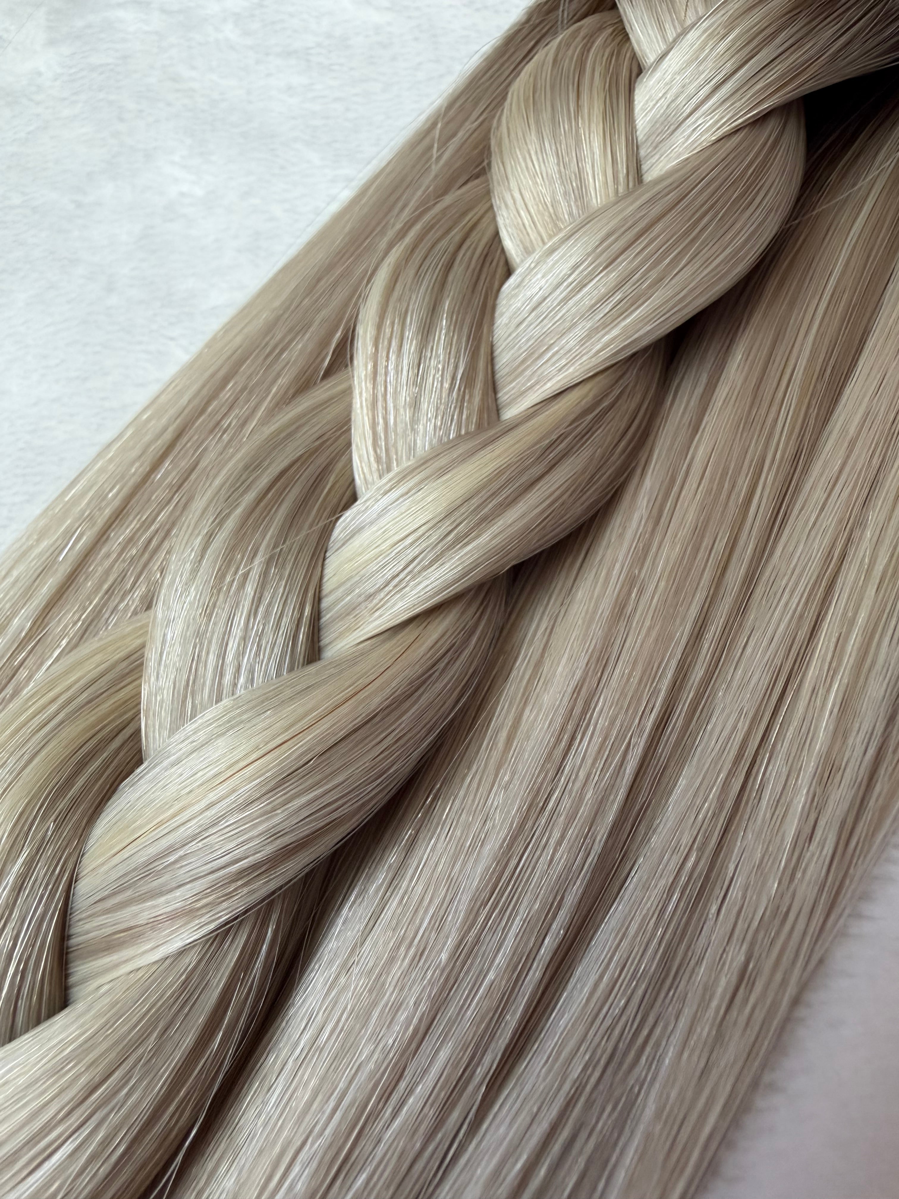 18” PRO Wefts