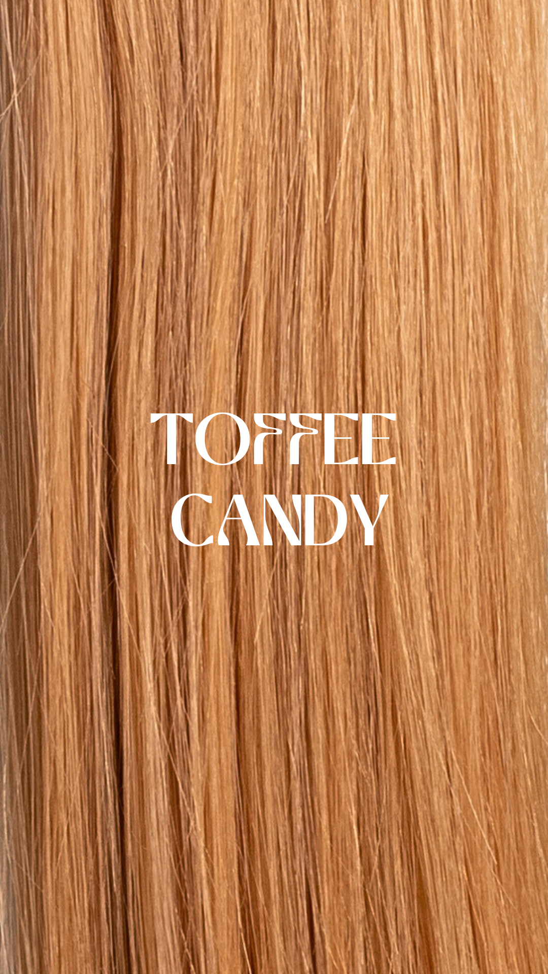 18” PRO Wefts