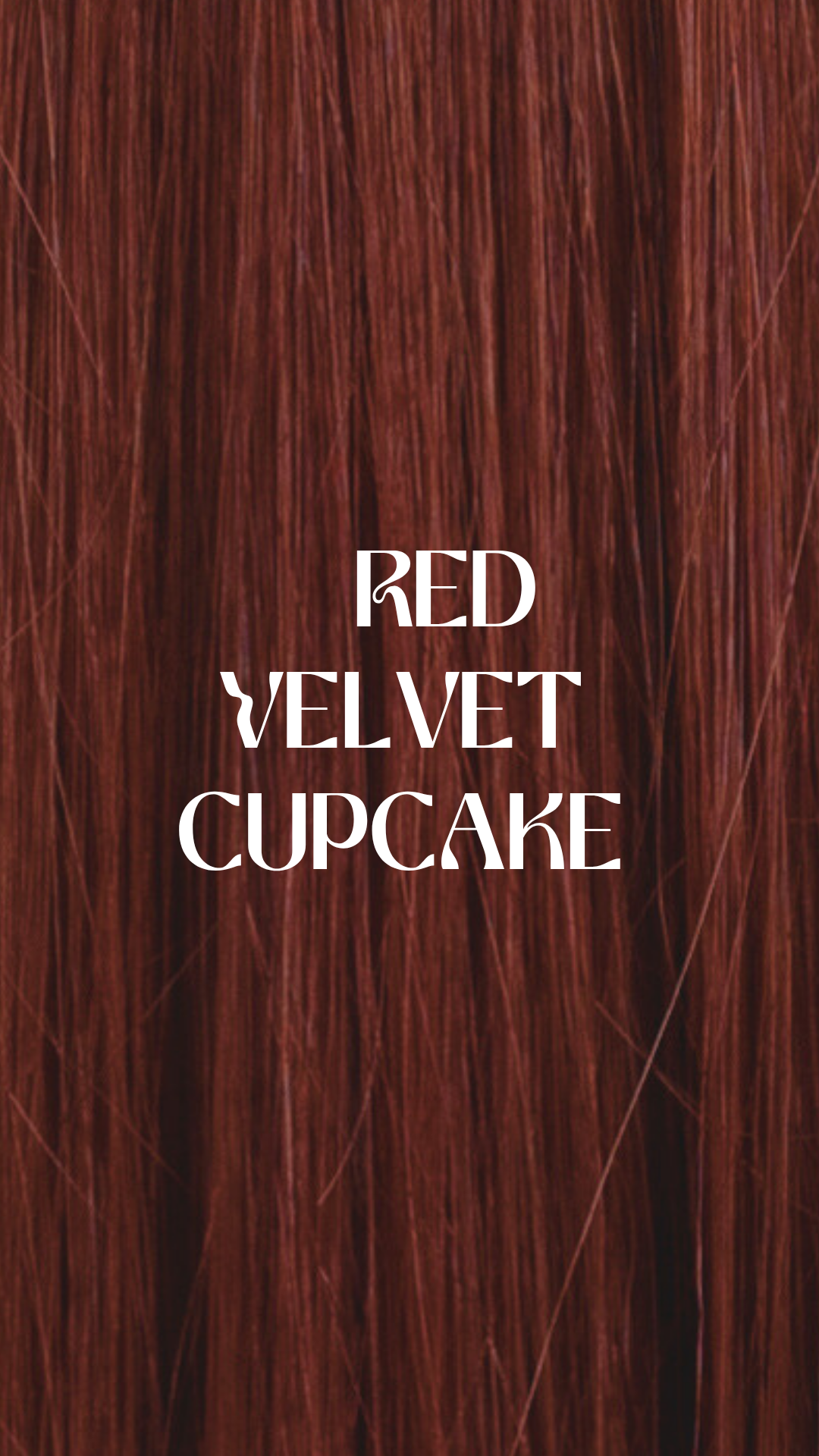 18” PRO Wefts