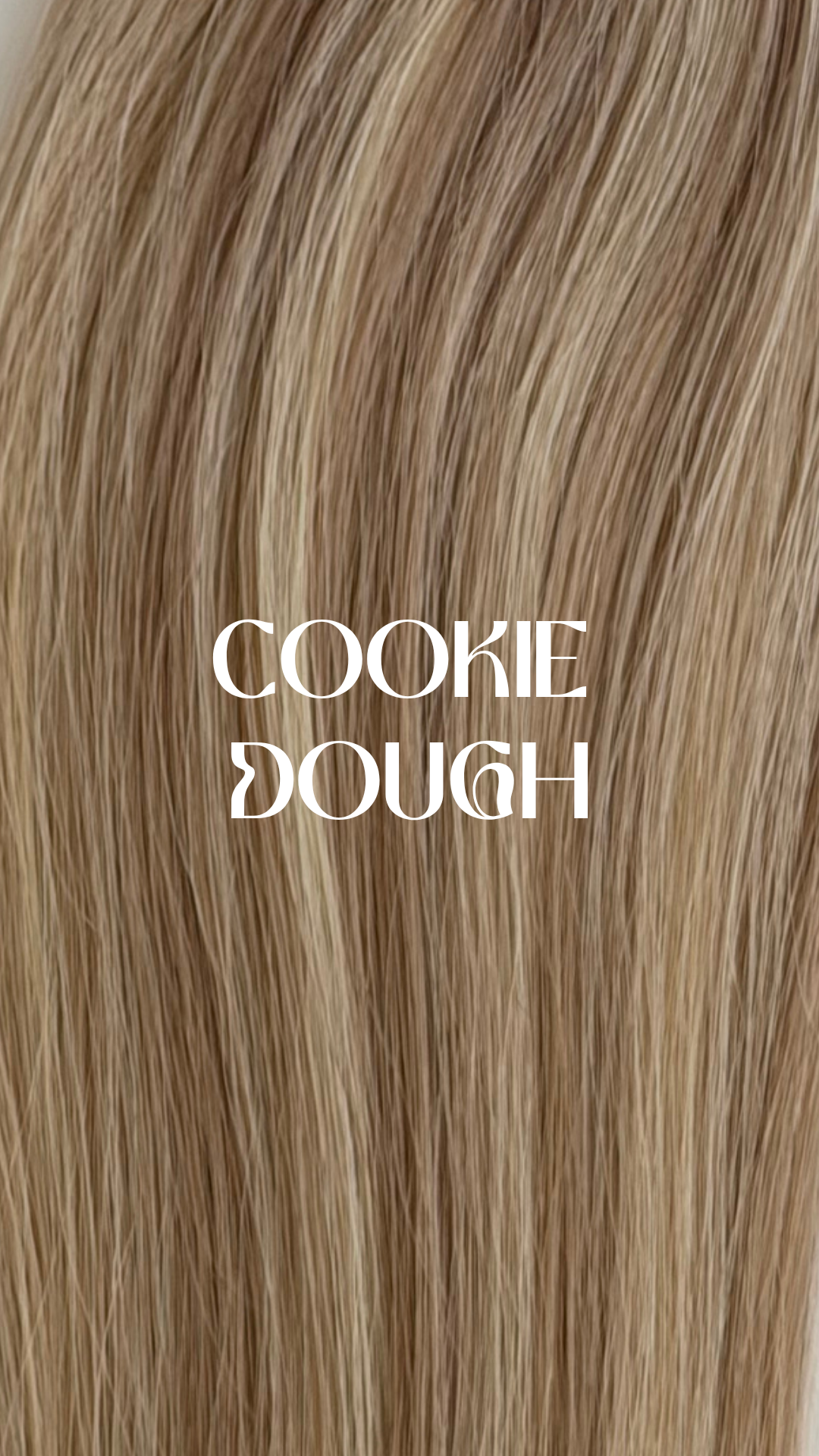 18” PRO Wefts