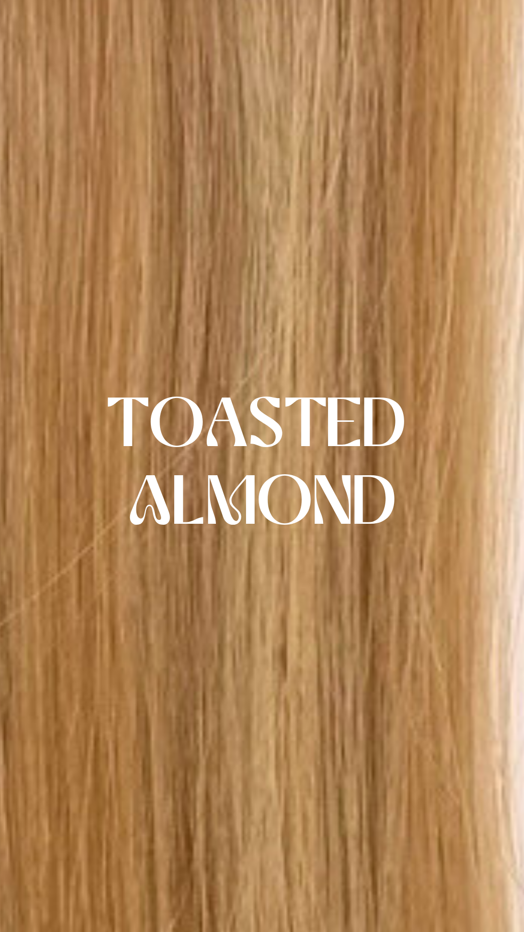 18” PRO Wefts
