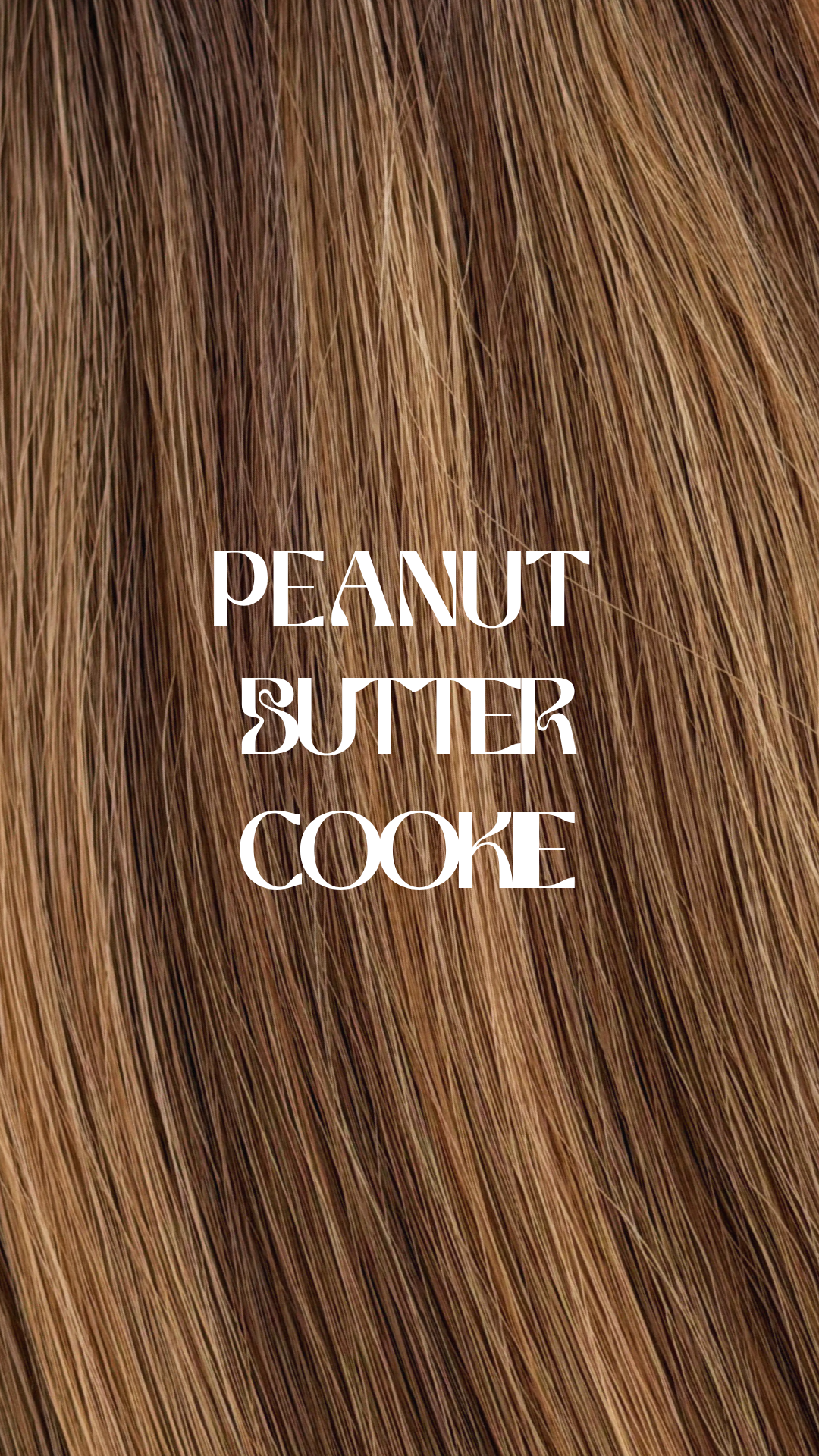18” PRO Wefts