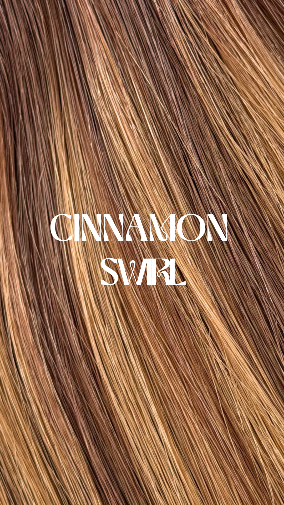 18” PRO Wefts