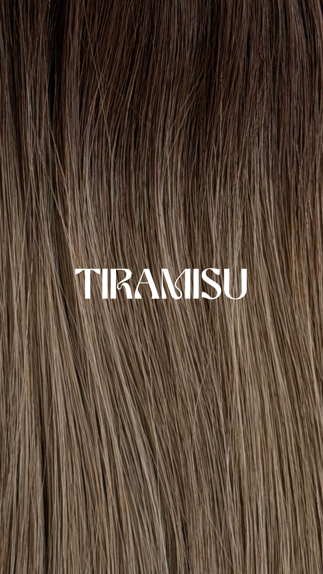 18” PRO Wefts