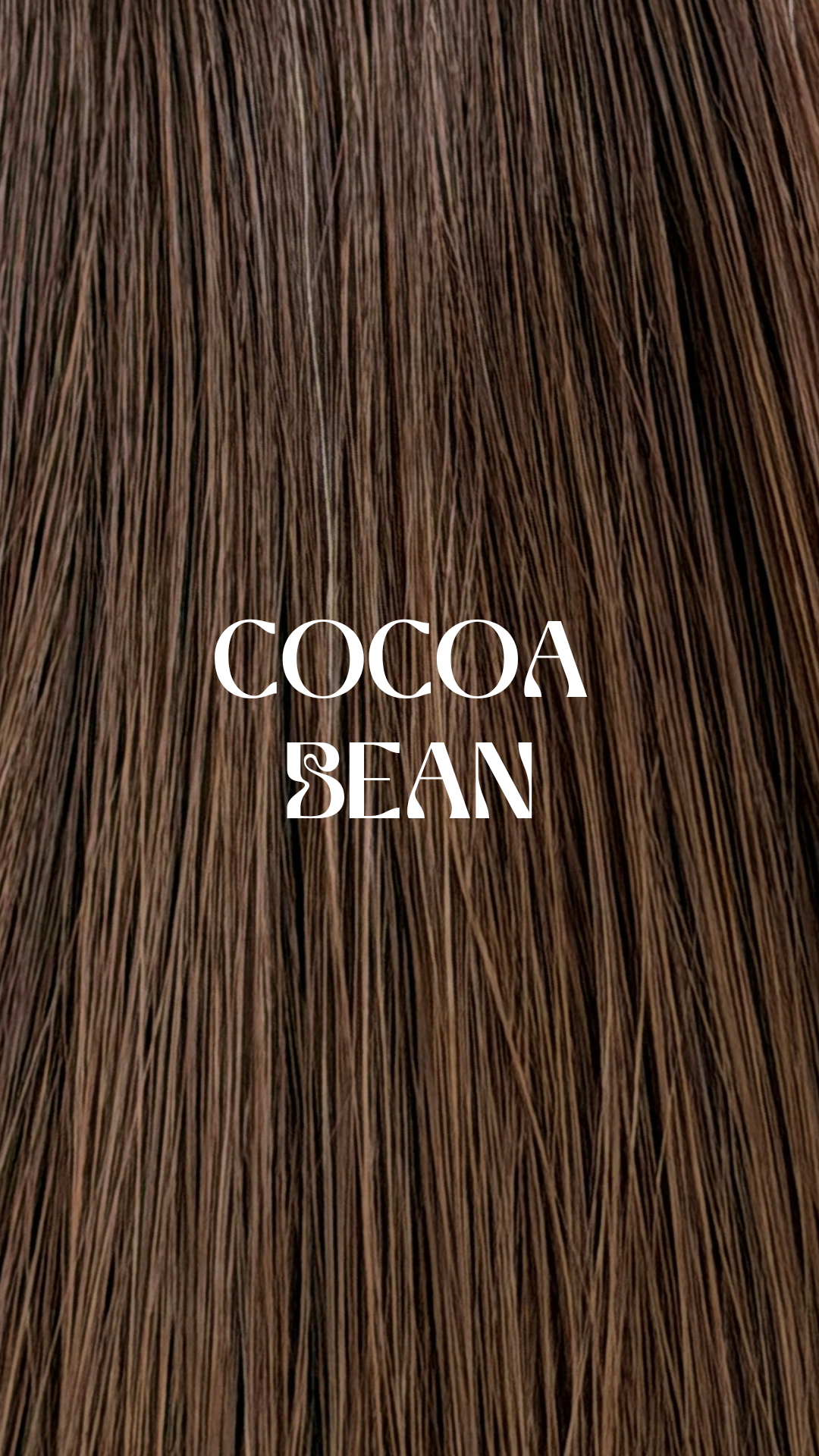 18” PRO Wefts