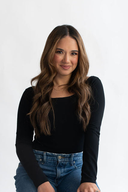 18” PRO Wefts